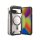 Etui / obudowa na smartfona Ringke Fusion X Magnetic Magsafe Google Pixel 10 / 10 Pro Black